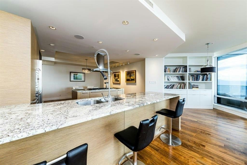 430X-1111 Alberni Street, Vancouver, BC, V6E 4V2 - 5