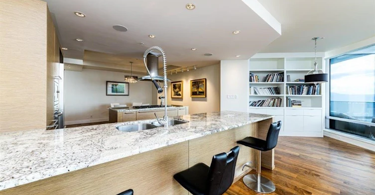 430X-1111 Alberni Street, Vancouver, BC, V6E 4V2 - 5
