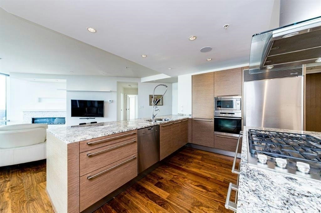 430X-1111 Alberni Street, Vancouver, BC, V6E 4V2 - 6