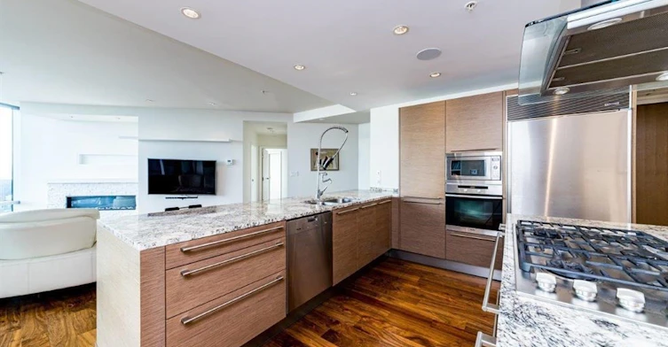 430X-1111 Alberni Street, Vancouver, BC, V6E 4V2 - 6