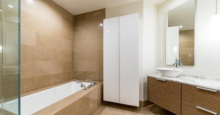 430X-1111 Alberni Street, Vancouver, BC, V6E 4V2 - 9