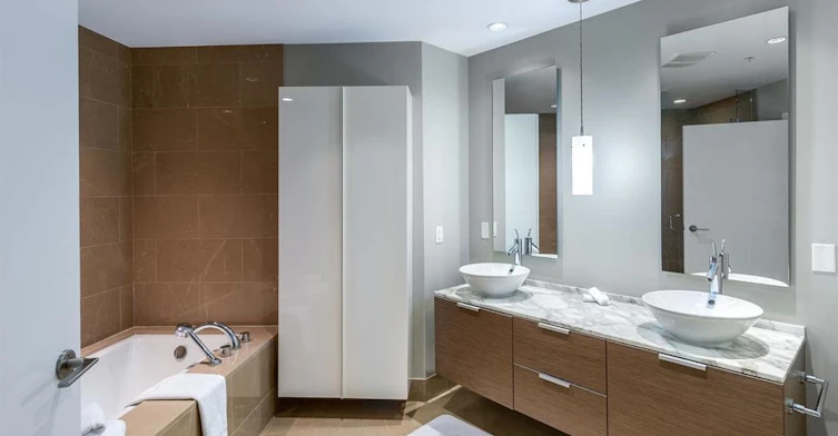 430X-1111 Alberni Street, Vancouver, BC, V6E 4V2 - 10