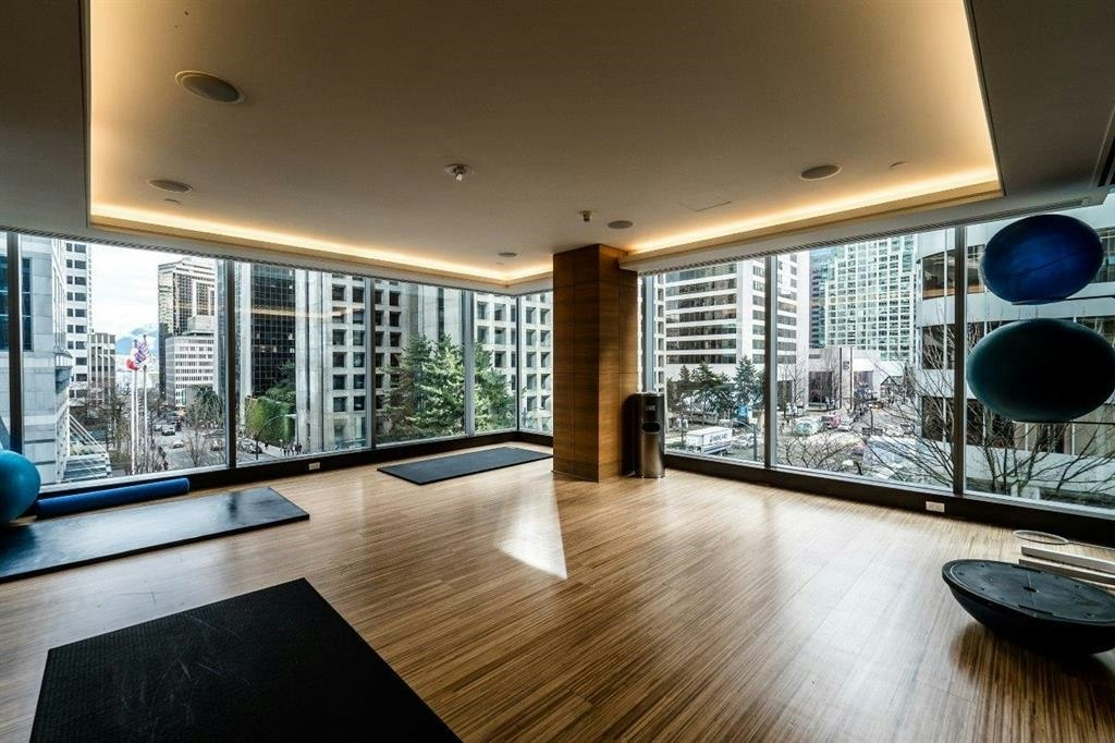 430X-1111 Alberni Street, Vancouver, BC, V6E 4V2 - 13
