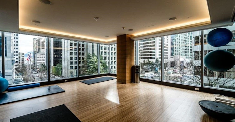 430X-1111 Alberni Street, Vancouver, BC, V6E 4V2 - 13