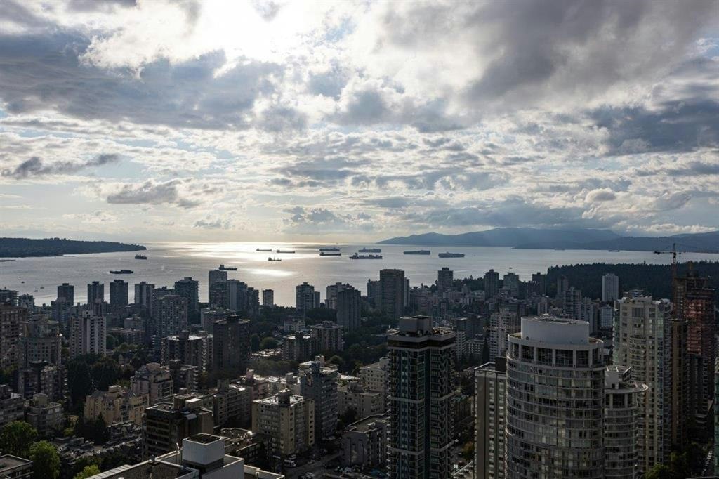 430X-1111 Alberni Street, Vancouver, BC, V6E 4V2 - 14