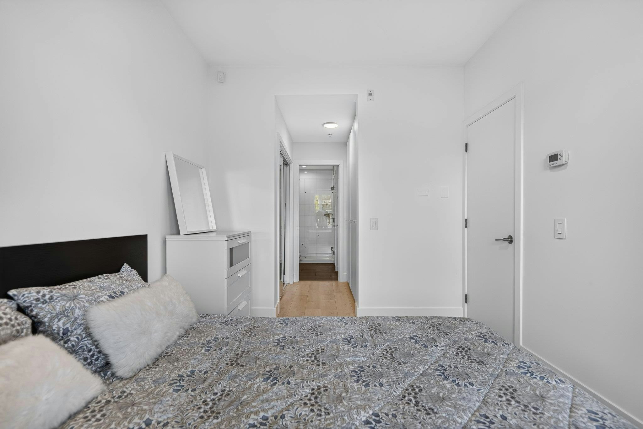 506-221 E 3rd, North Vancouver, BC, V7L 1E7 - 18