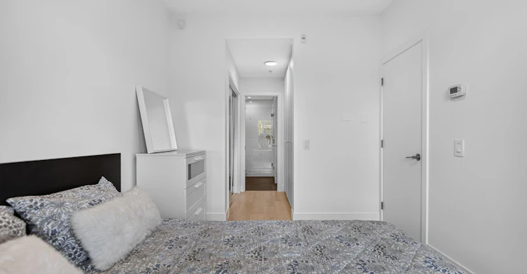 506-221 E 3rd, North Vancouver, BC, V7L 1E7 - 18