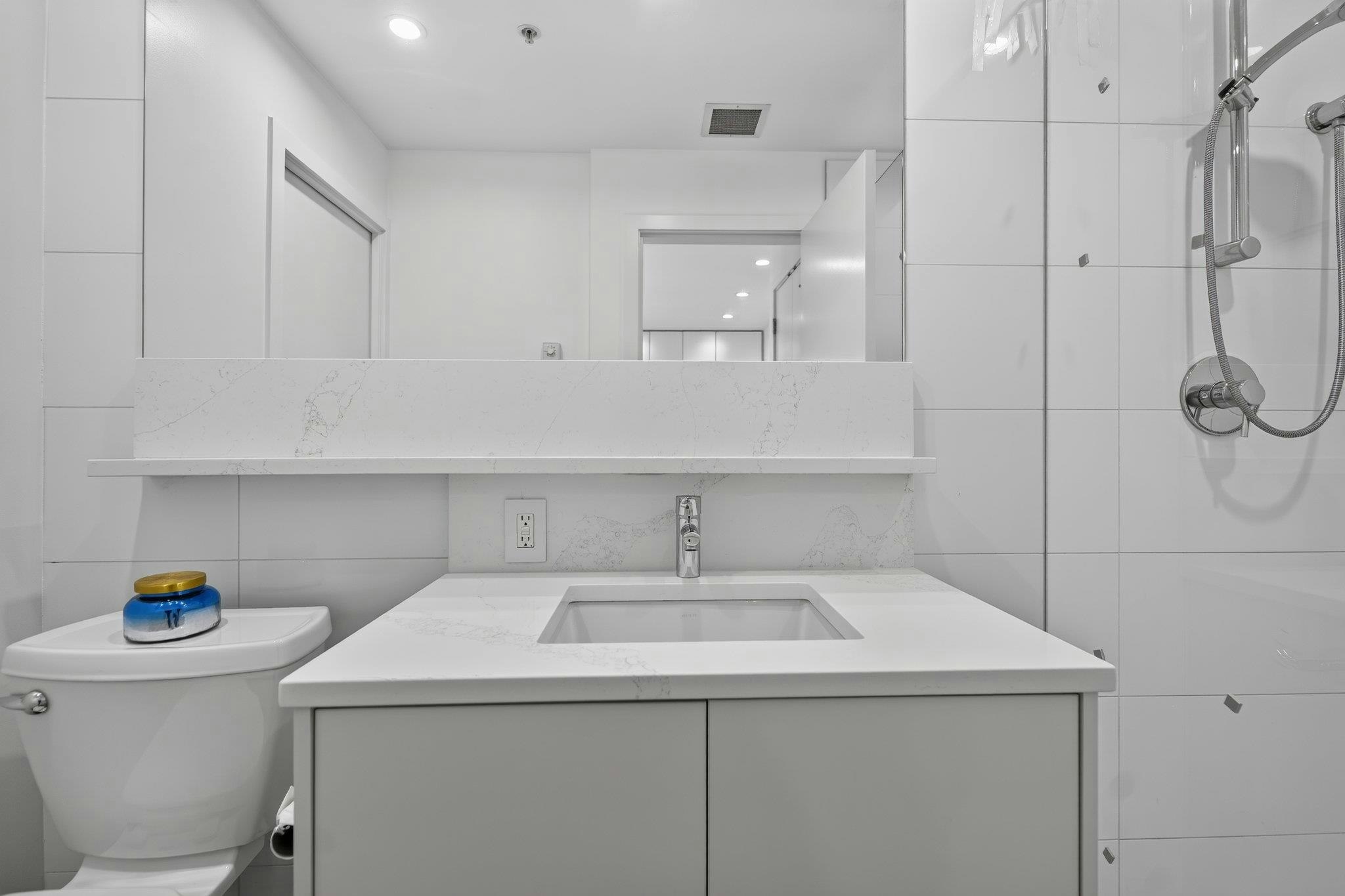 506-221 E 3rd, North Vancouver, BC, V7L 1E7 - 21