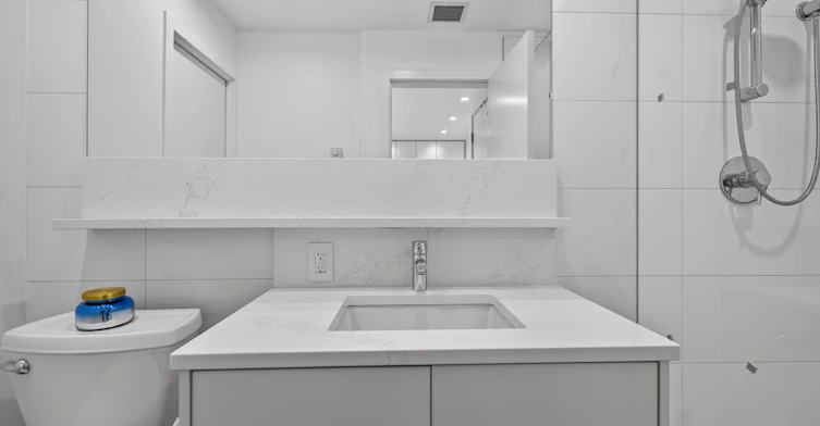 506-221 E 3rd, North Vancouver, BC, V7L 1E7 - 21