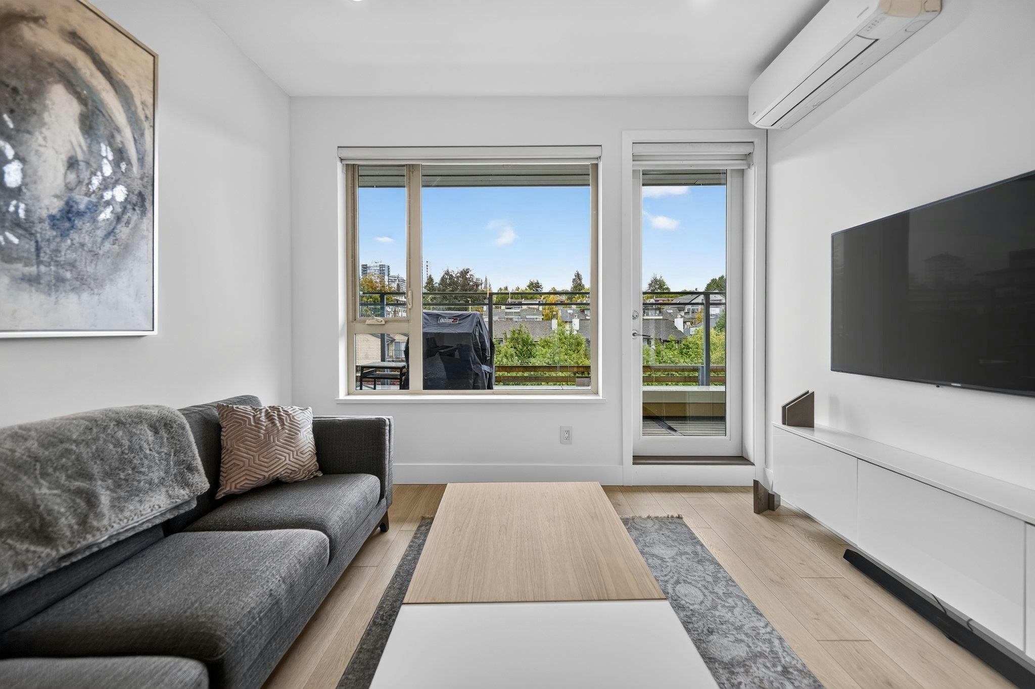 506-221 E 3rd, North Vancouver, BC, V7L 1E7 - 12