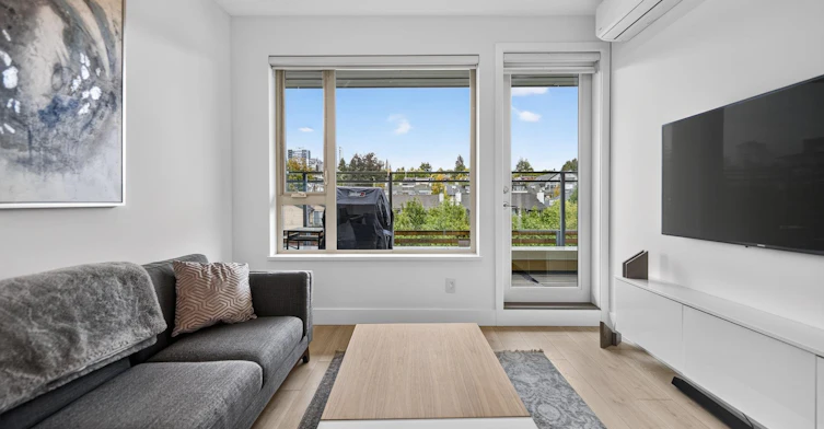 506-221 E 3rd, North Vancouver, BC, V7L 1E7 - 12