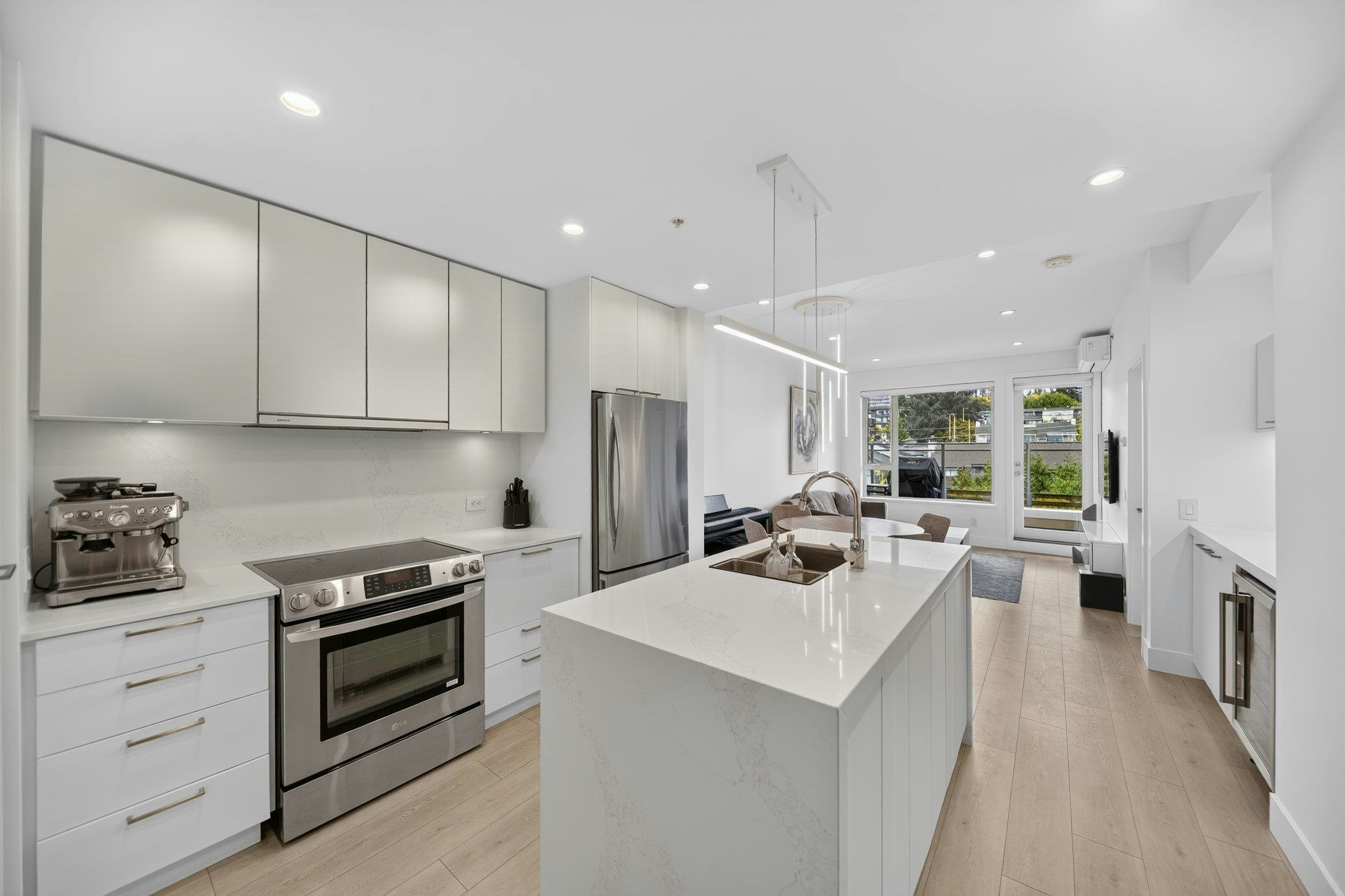 506-221 E 3rd, North Vancouver, BC, V7L 1E7 - 27