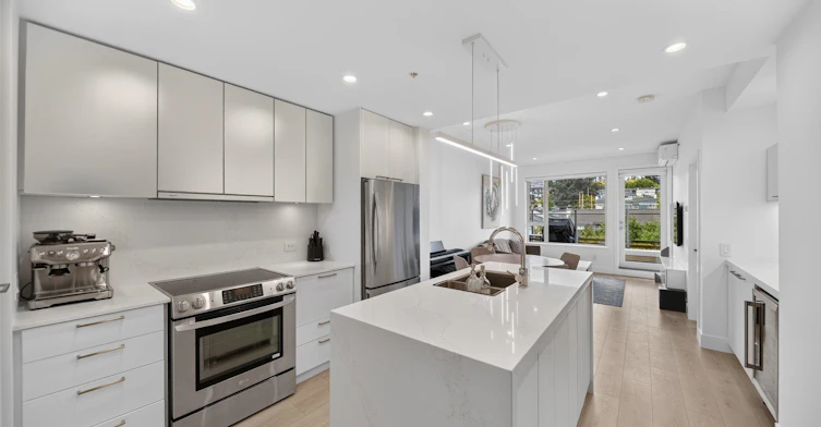 506-221 E 3rd, North Vancouver, BC, V7L 1E7 - 27