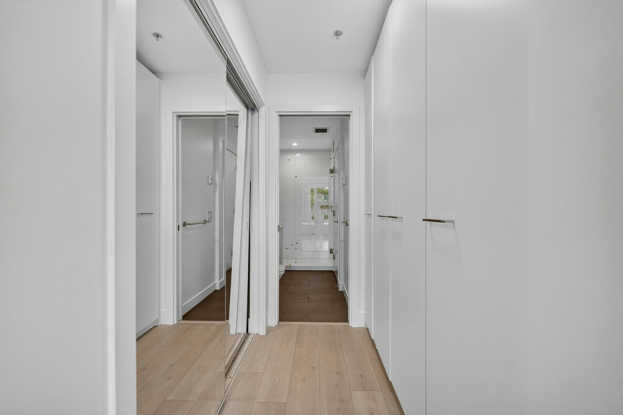 506-221 E 3rd, North Vancouver, BC, V7L 1E7 - 19