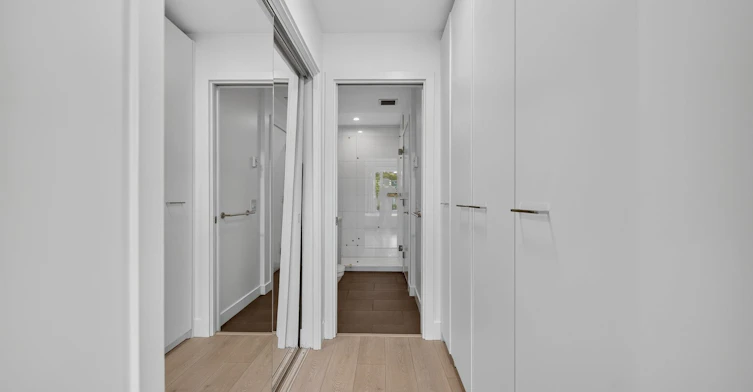 506-221 E 3rd, North Vancouver, BC, V7L 1E7 - 19