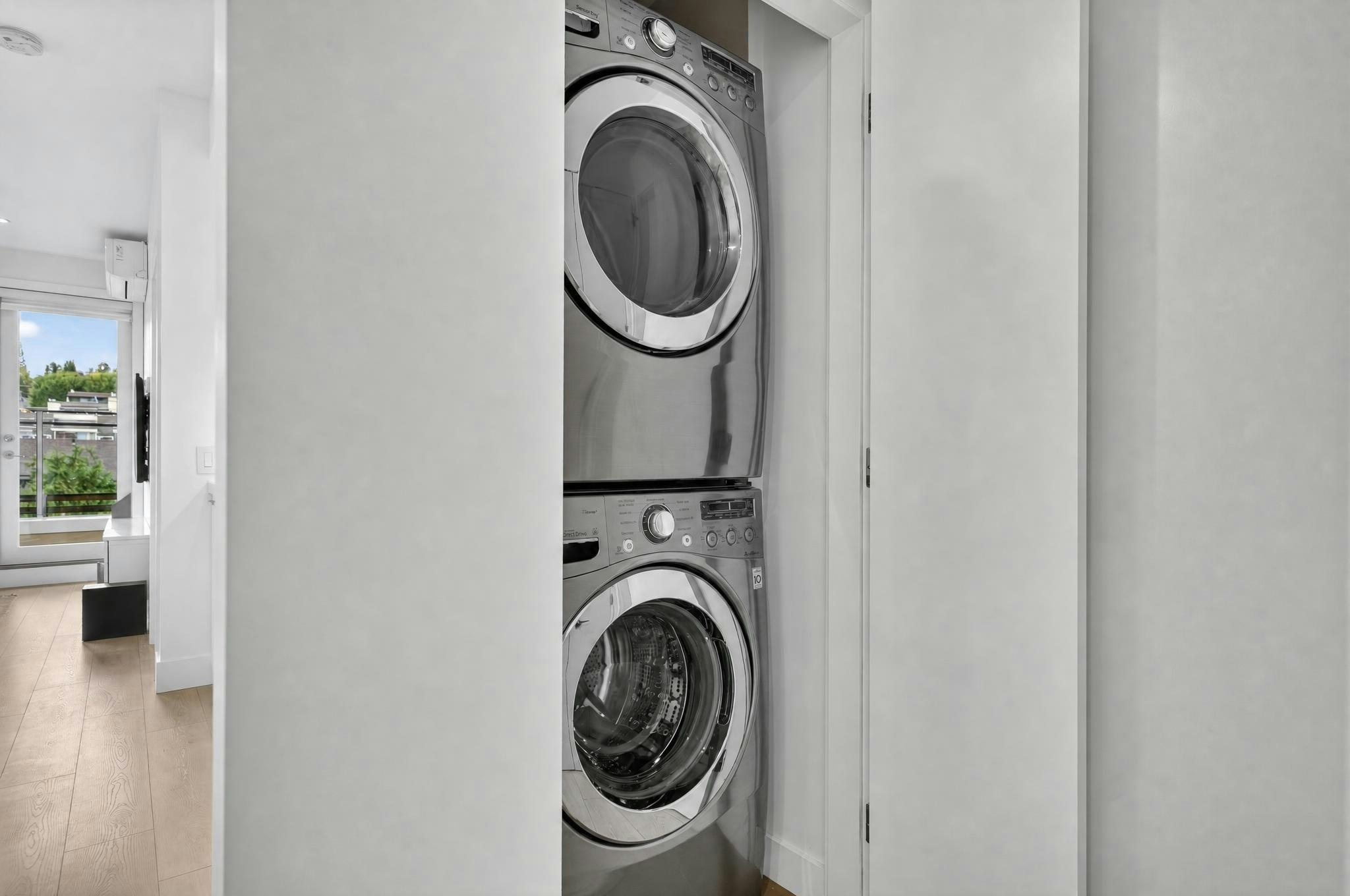 506-221 E 3rd, North Vancouver, BC, V7L 1E7 - 23