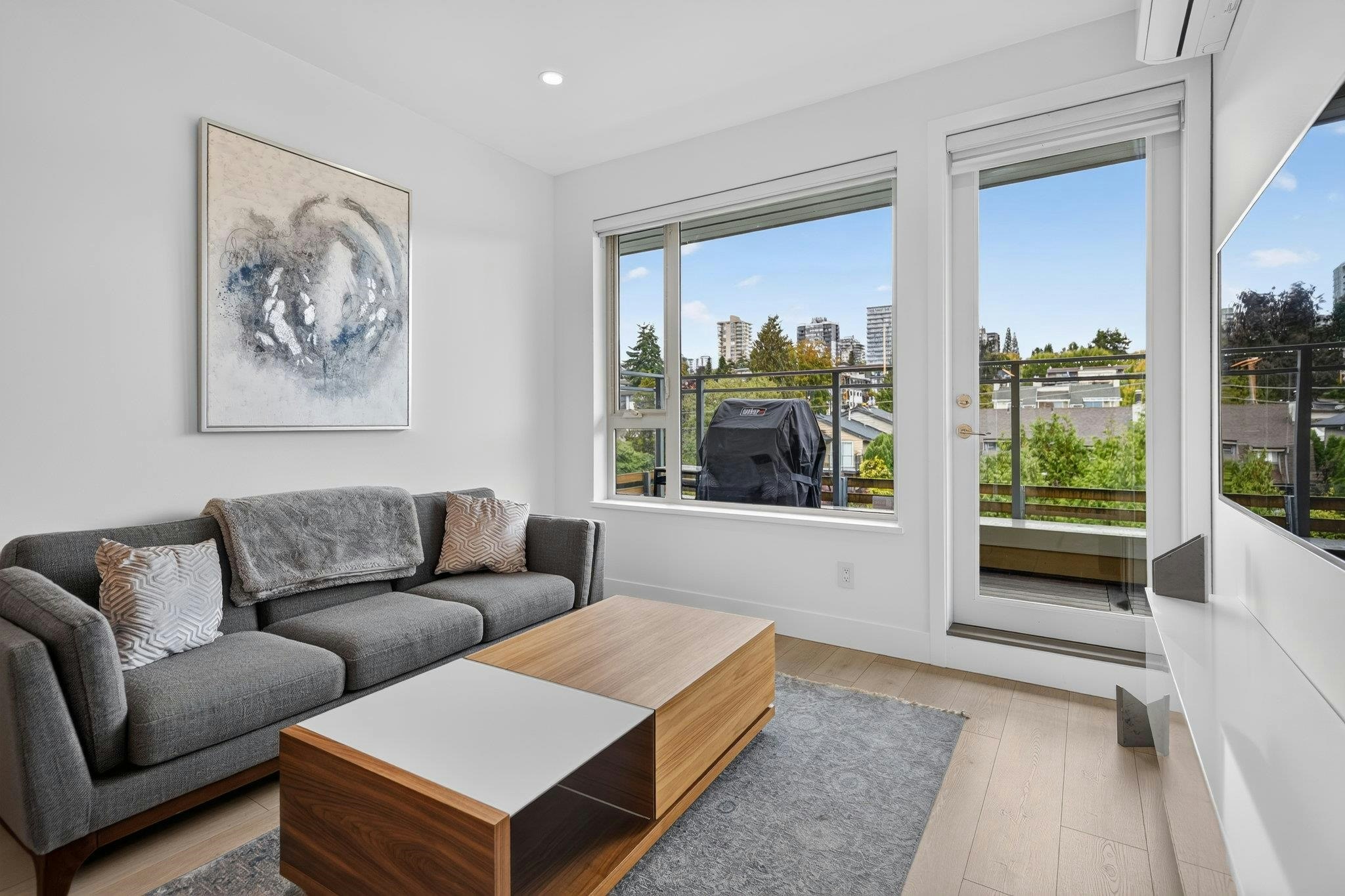 506-221 E 3rd, North Vancouver, BC, V7L 1E7 - 9