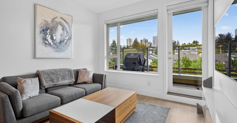 506-221 E 3rd, North Vancouver, BC, V7L 1E7 - 9