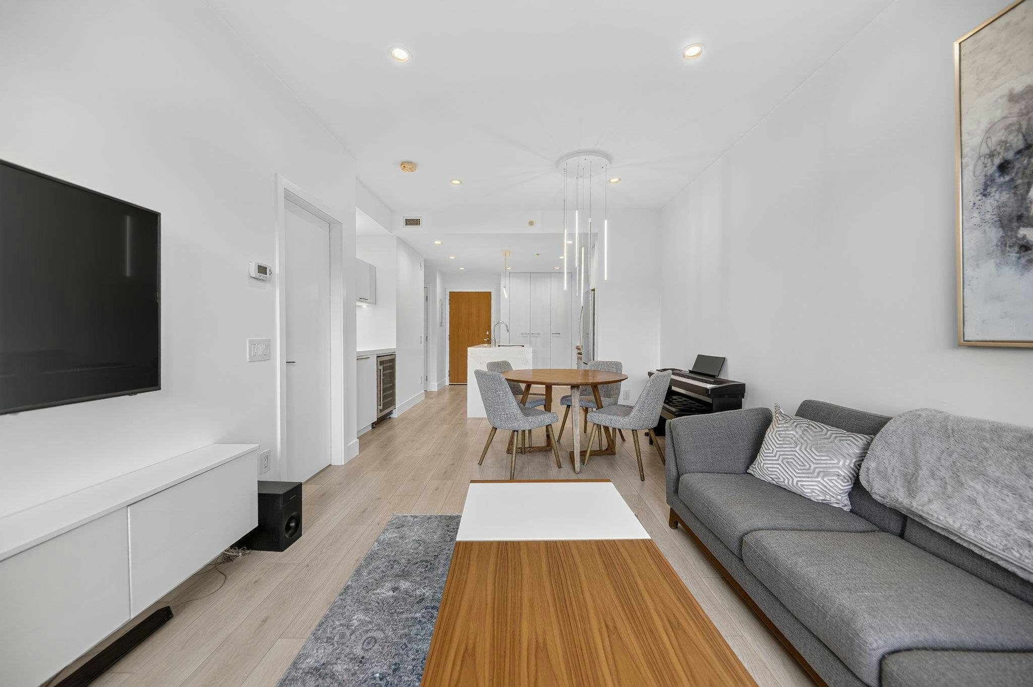 506-221 E 3rd, North Vancouver, BC, V7L 1E7 - 10