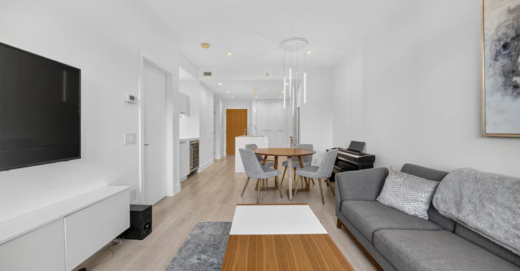 506-221 E 3rd, North Vancouver, BC, V7L 1E7 - 10