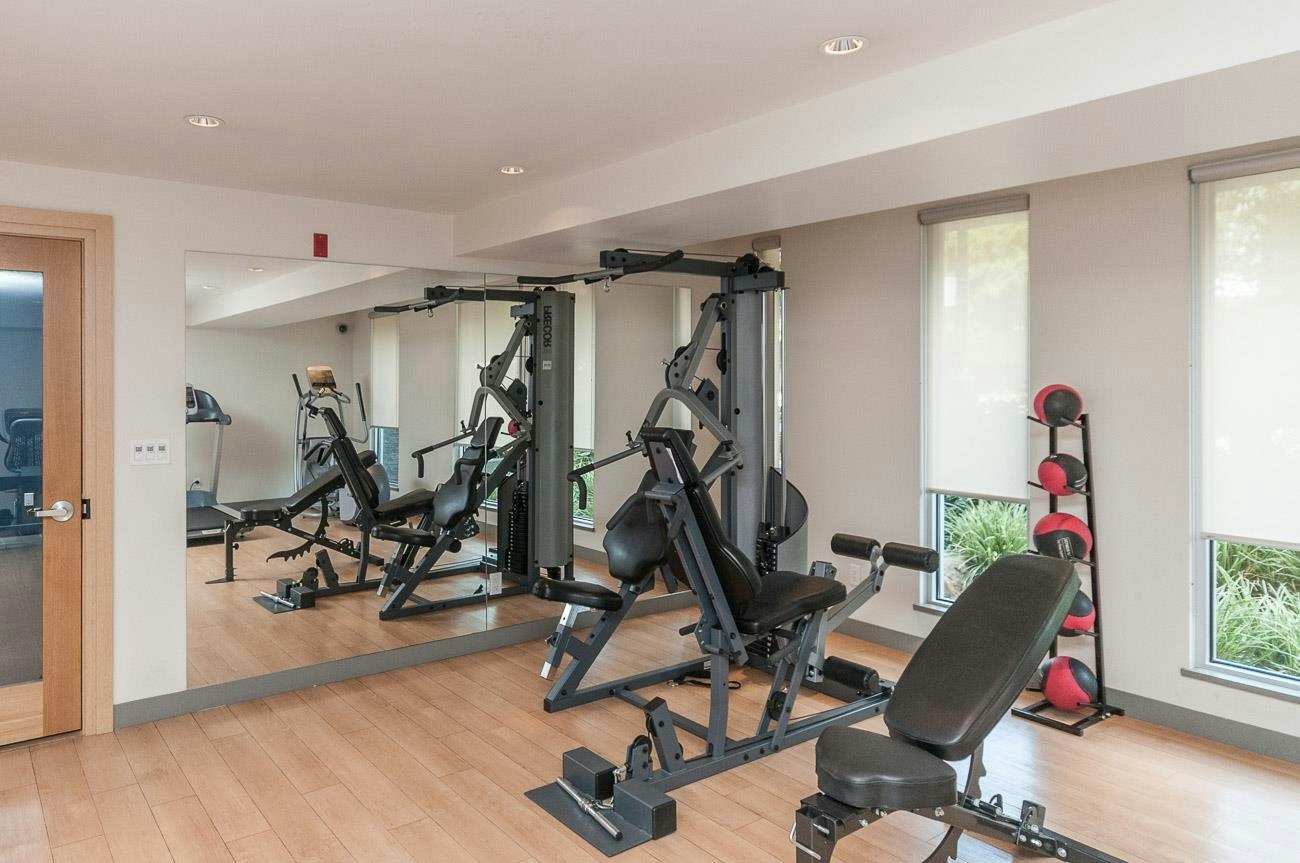 506-221 E 3rd, North Vancouver, BC, V7L 1E7 - 32