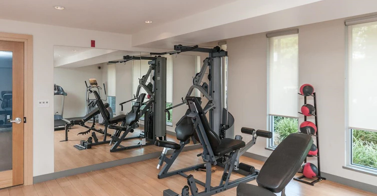 506-221 E 3rd, North Vancouver, BC, V7L 1E7 - 32