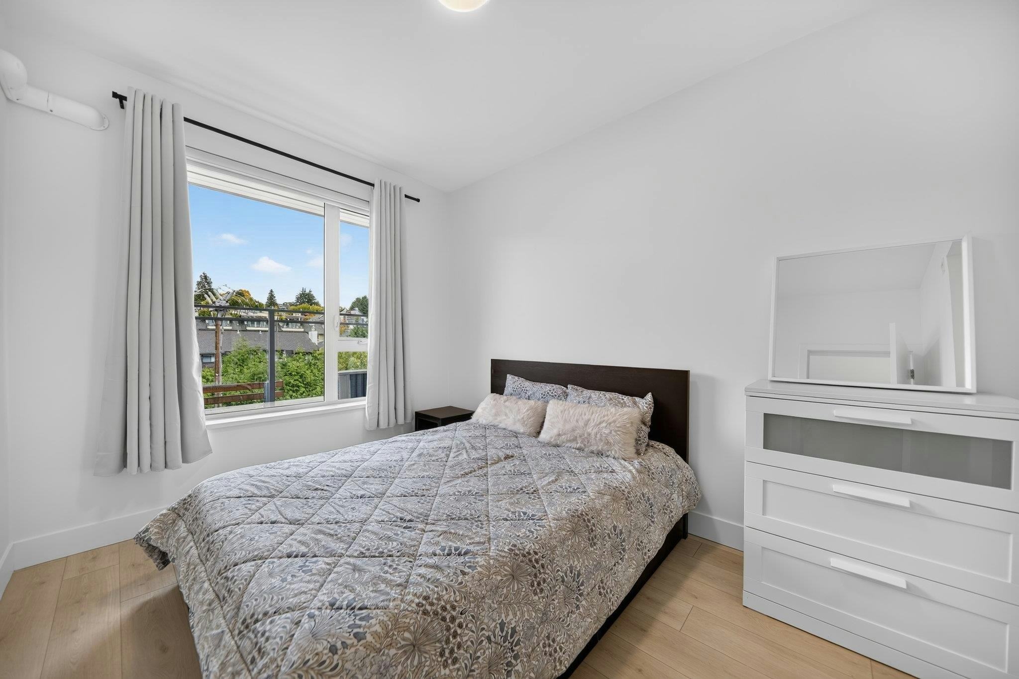 506-221 E 3rd, North Vancouver, BC, V7L 1E7 - 16