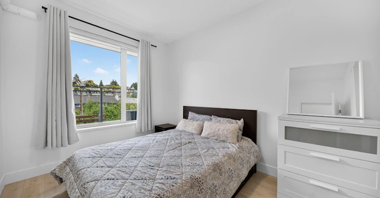 506-221 E 3rd, North Vancouver, BC, V7L 1E7 - 16