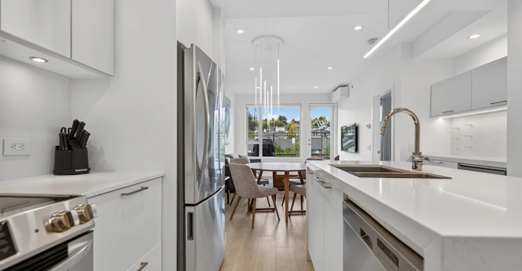 506-221 E 3rd, North Vancouver, BC, V7L 1E7 - 7