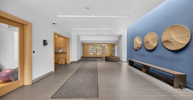 506-221 E 3rd, North Vancouver, BC, V7L 1E7 - 29