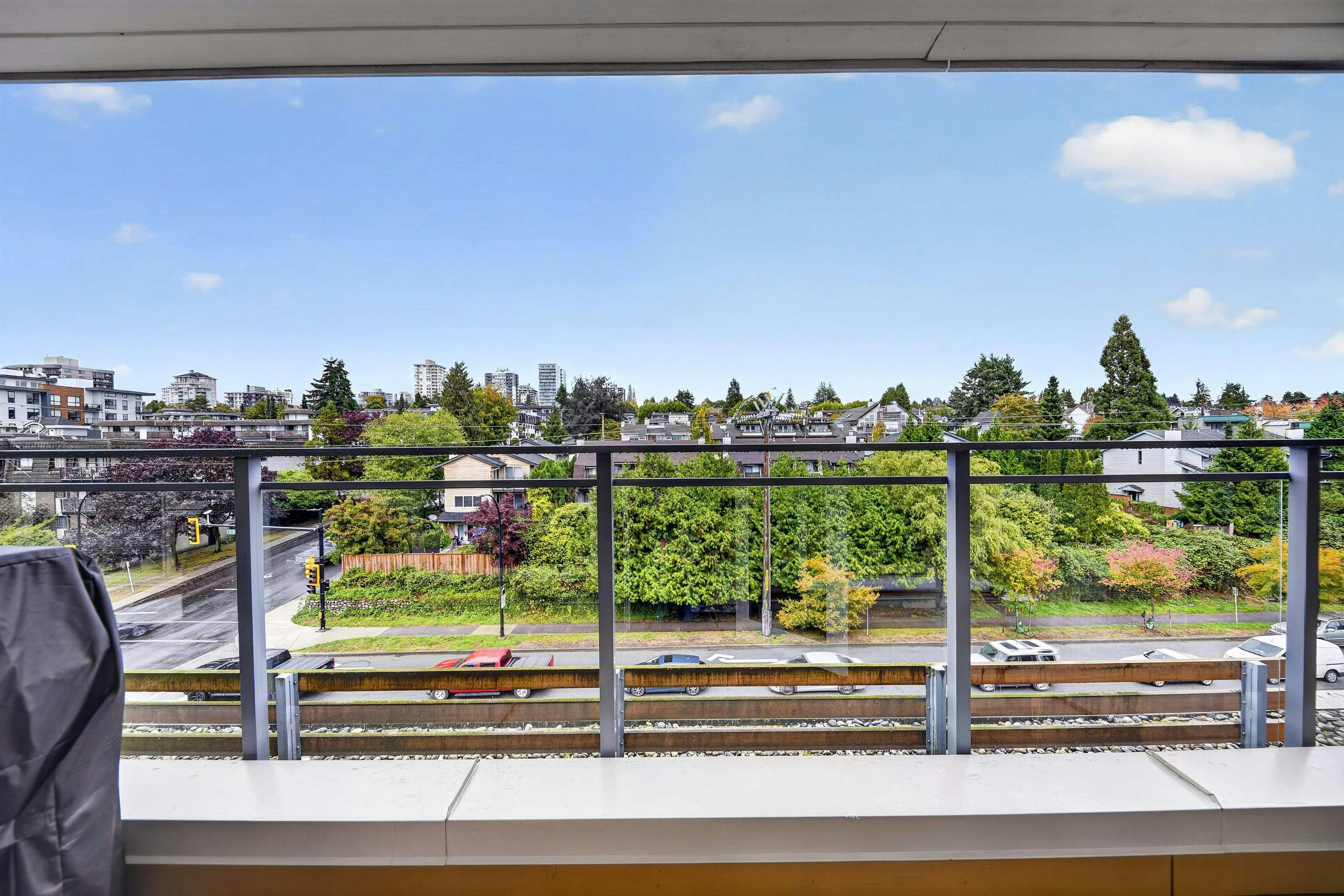 506-221 E 3rd, North Vancouver, BC, V7L 1E7 - 26