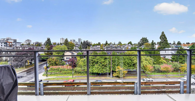 506-221 E 3rd, North Vancouver, BC, V7L 1E7 - 26