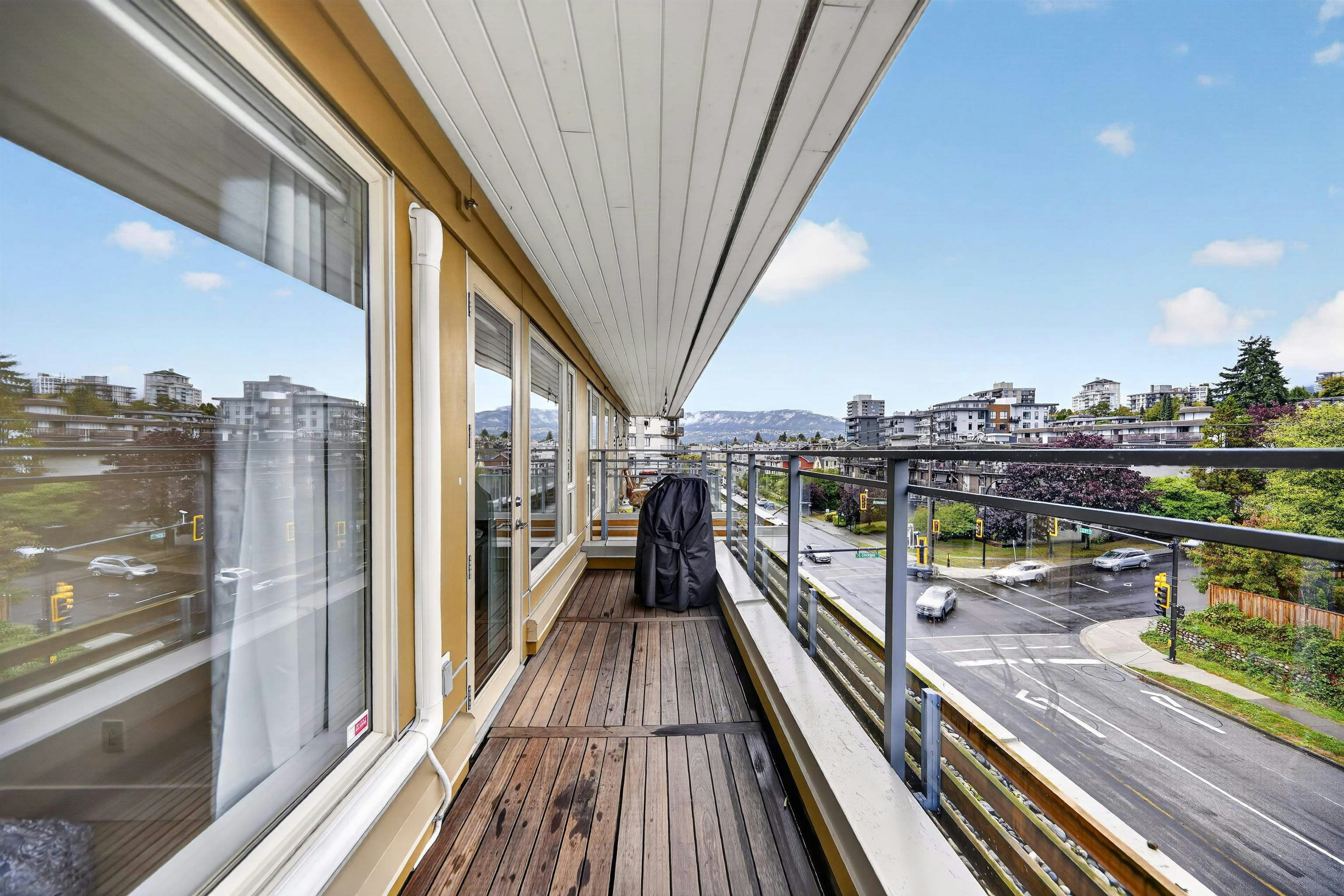 506-221 E 3rd, North Vancouver, BC, V7L 1E7 - 24