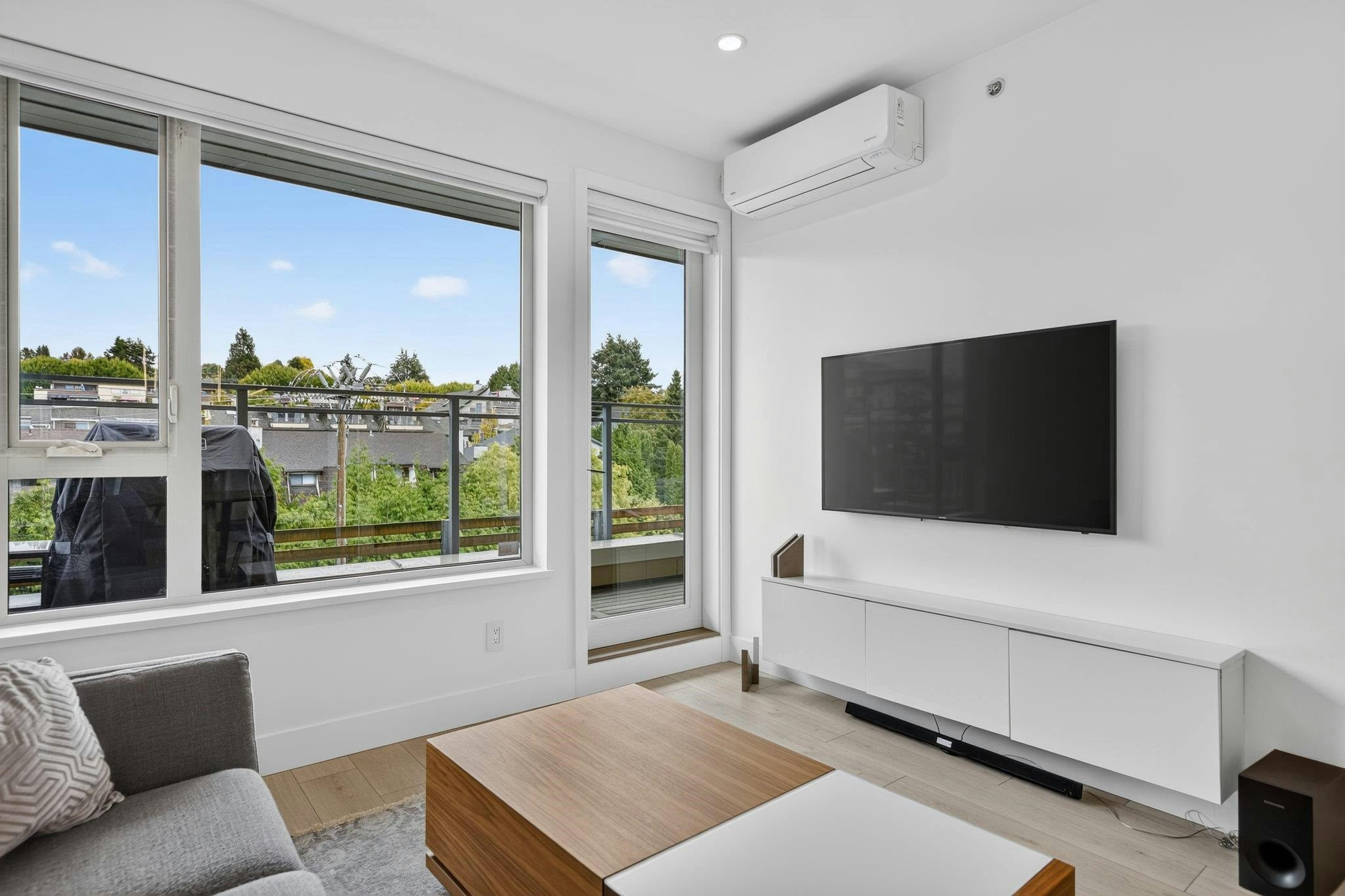 506-221 E 3rd, North Vancouver, BC, V7L 1E7 - 15
