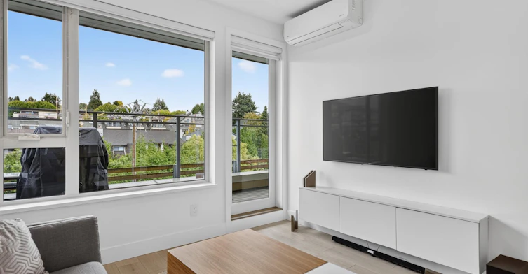 506-221 E 3rd, North Vancouver, BC, V7L 1E7 - 15