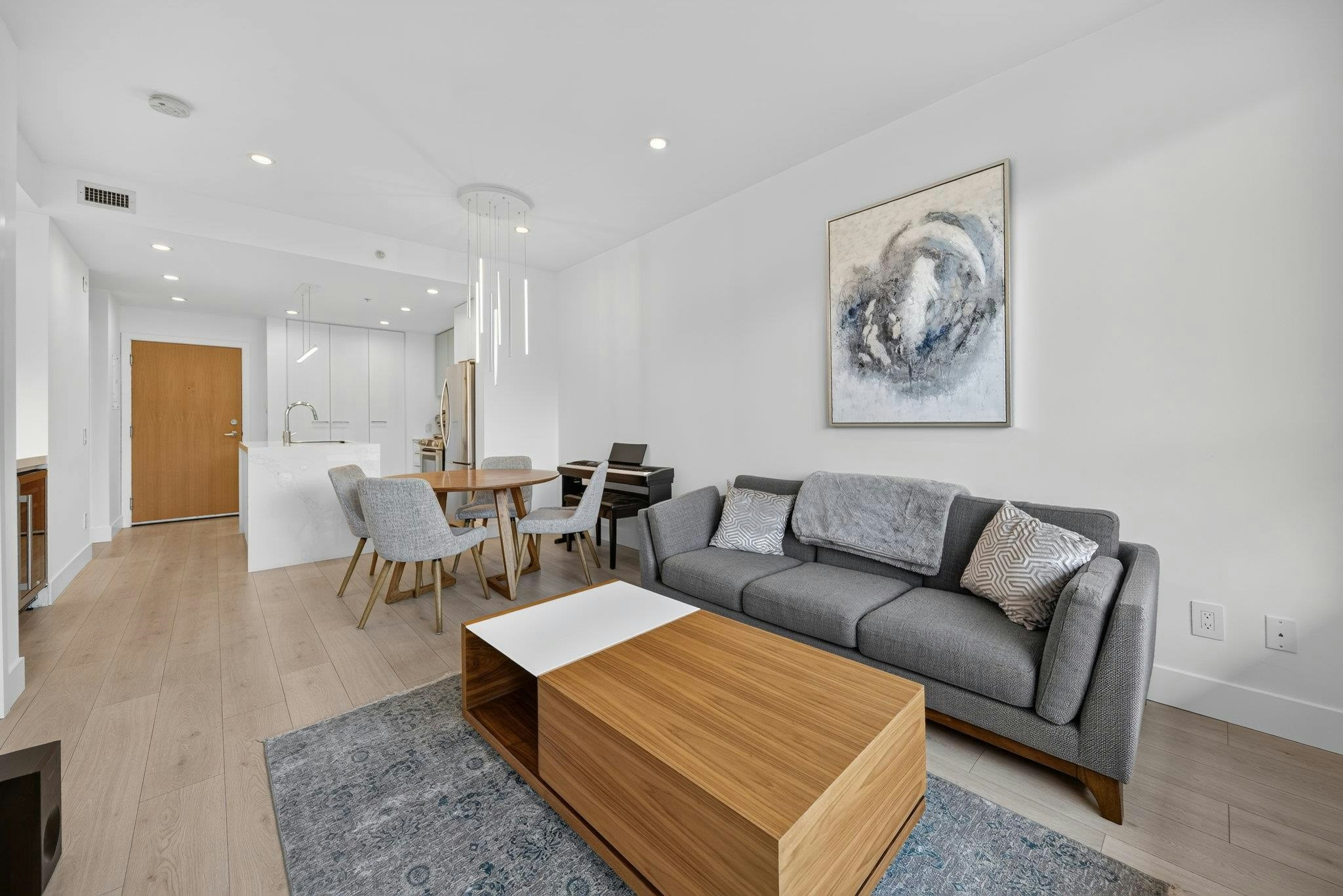 506-221 E 3rd, North Vancouver, BC, V7L 1E7 - 13