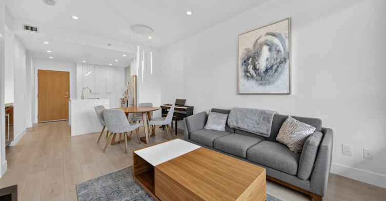 506-221 E 3rd, North Vancouver, BC, V7L 1E7 - 13