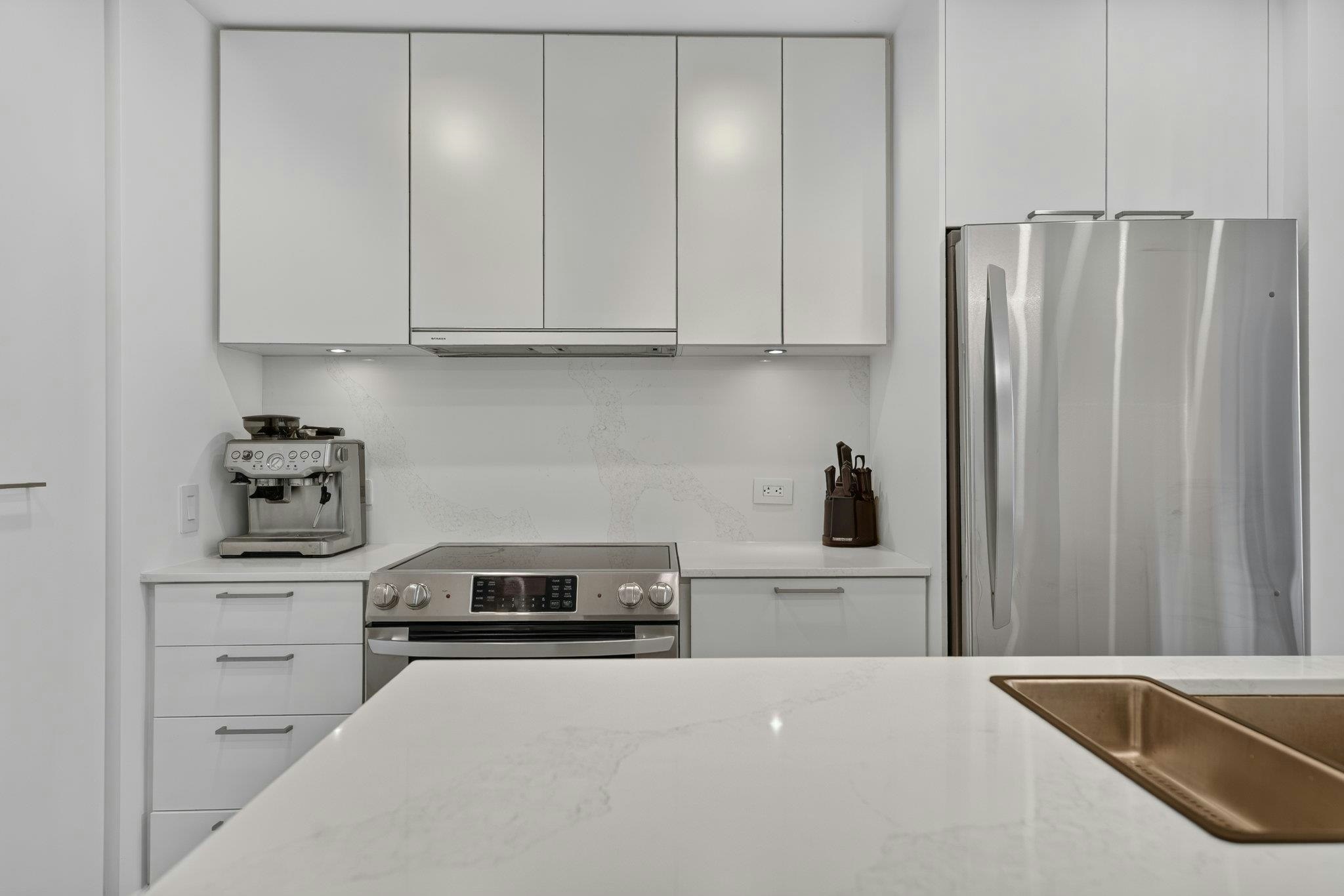 506-221 E 3rd, North Vancouver, BC, V7L 1E7 - 5