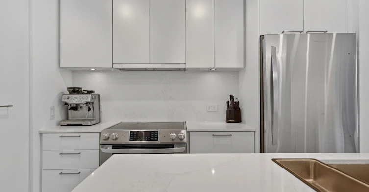 506-221 E 3rd, North Vancouver, BC, V7L 1E7 - 5