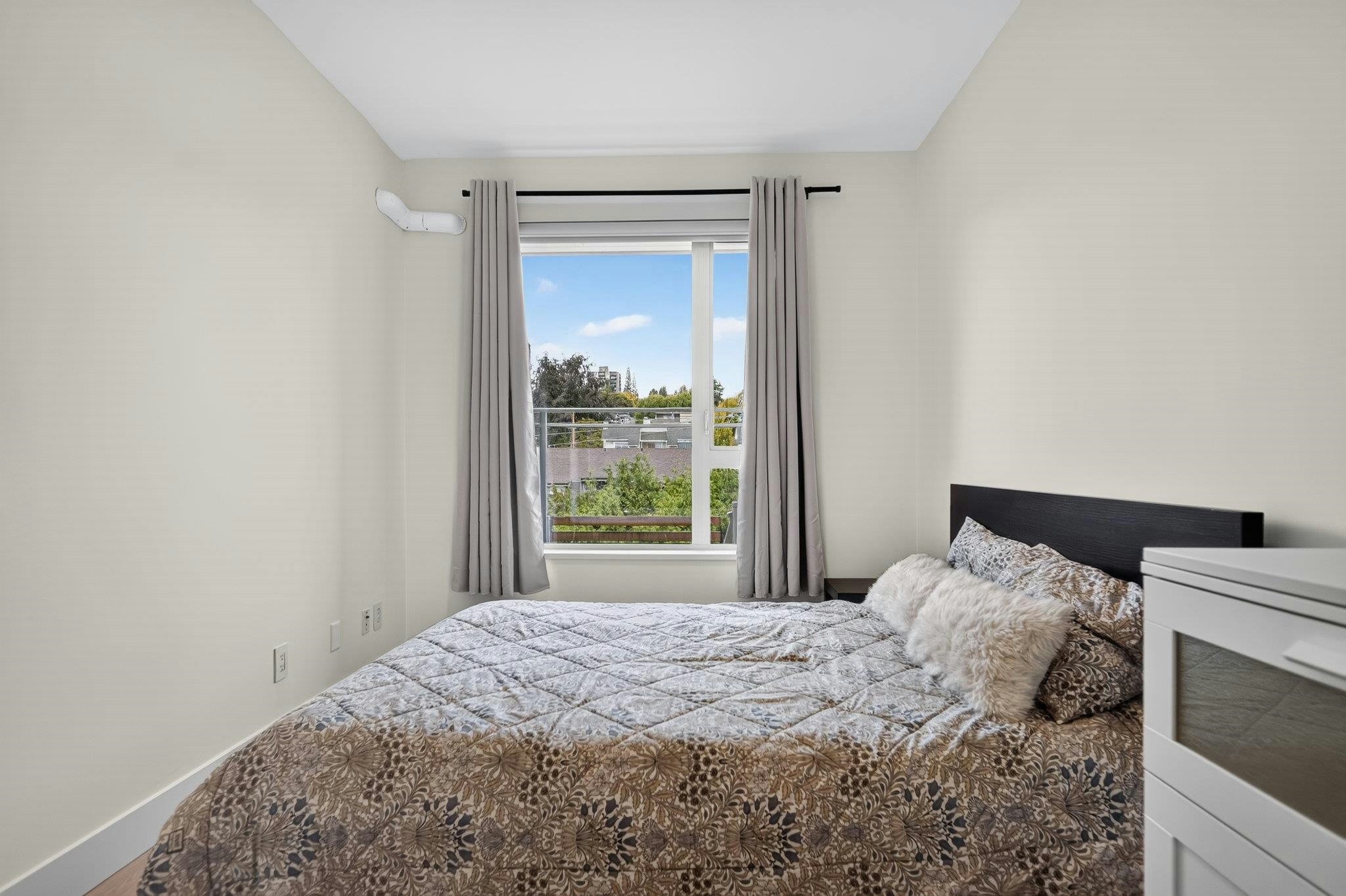 506-221 E 3rd, North Vancouver, BC, V7L 1E7 - 17