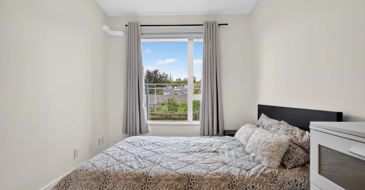 506-221 E 3rd, North Vancouver, BC, V7L 1E7 - 17