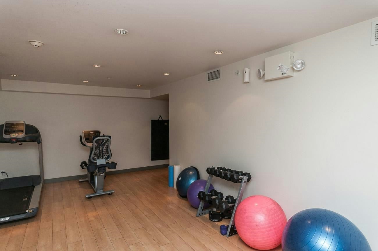 506-221 E 3rd, North Vancouver, BC, V7L 1E7 - 30