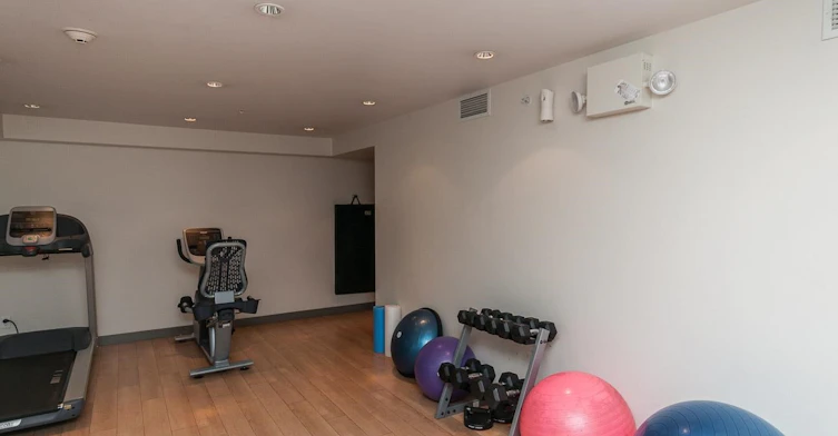 506-221 E 3rd, North Vancouver, BC, V7L 1E7 - 30