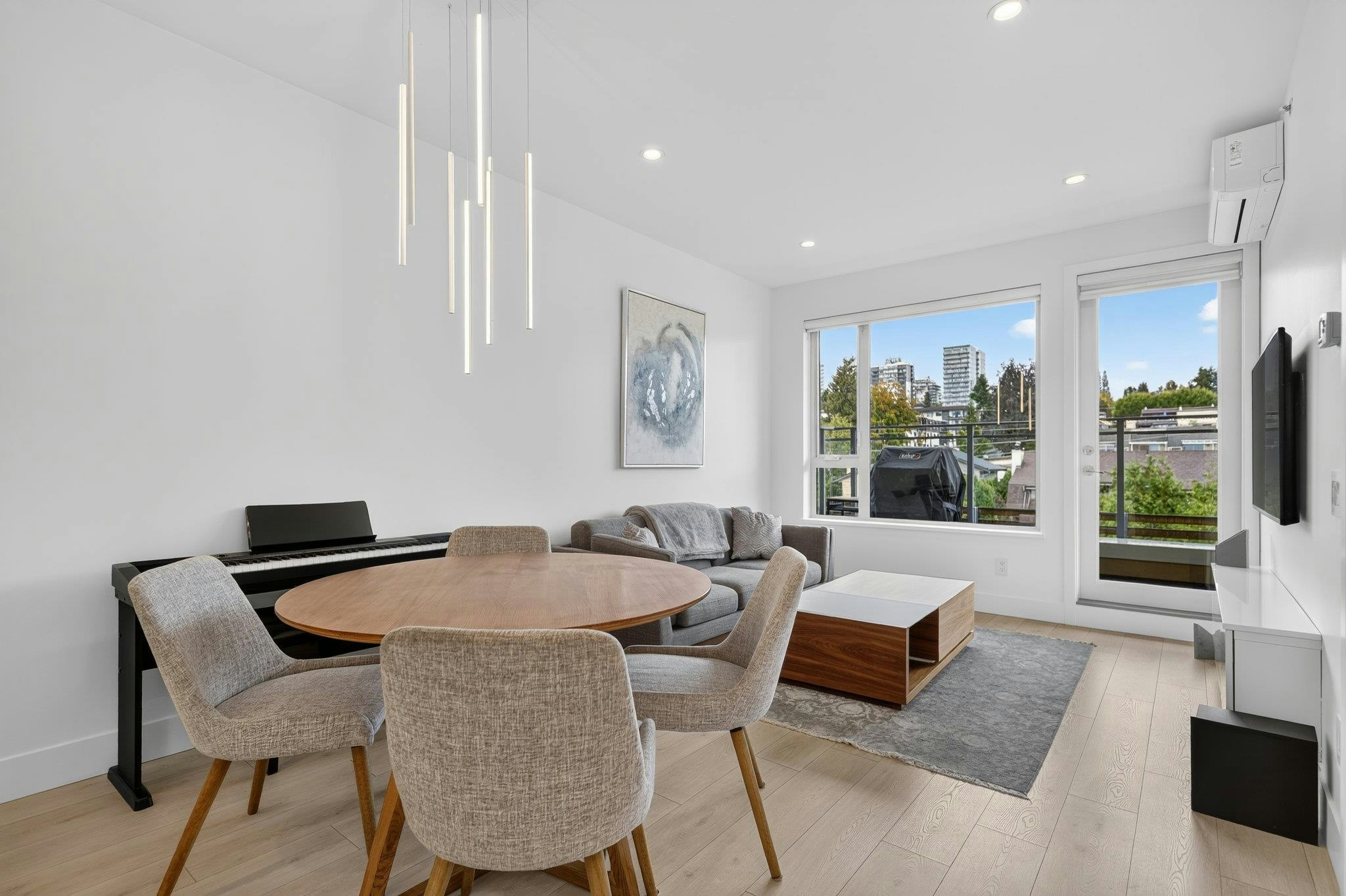 506-221 E 3rd, North Vancouver, BC, V7L 1E7 - 6
