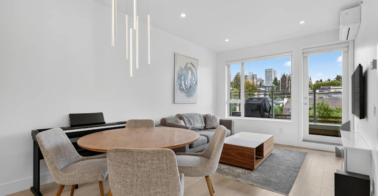 506-221 E 3rd, North Vancouver, BC, V7L 1E7 - 6
