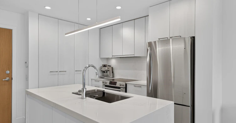 506-221 E 3rd, North Vancouver, BC, V7L 1E7 - 3