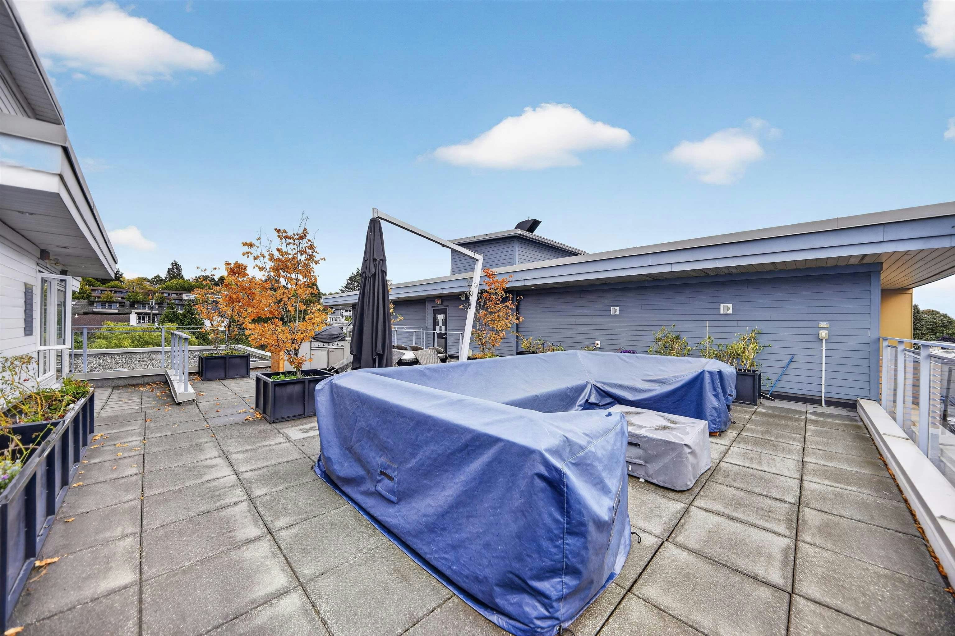 506-221 E 3rd, North Vancouver, BC, V7L 1E7 - 28