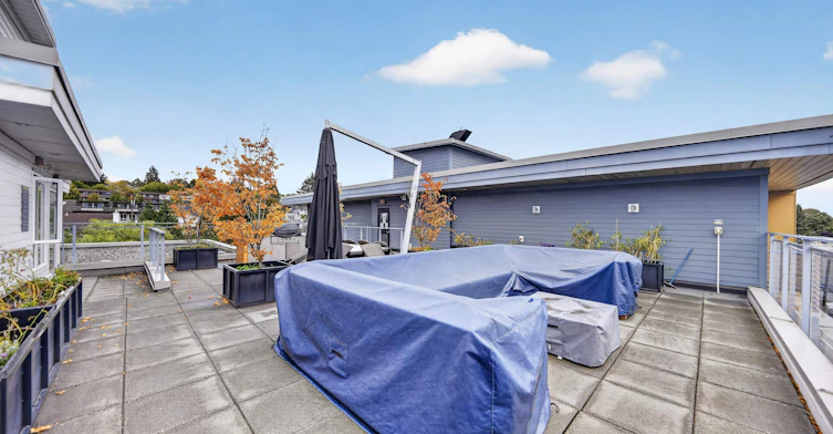 506-221 E 3rd, North Vancouver, BC, V7L 1E7 - 28