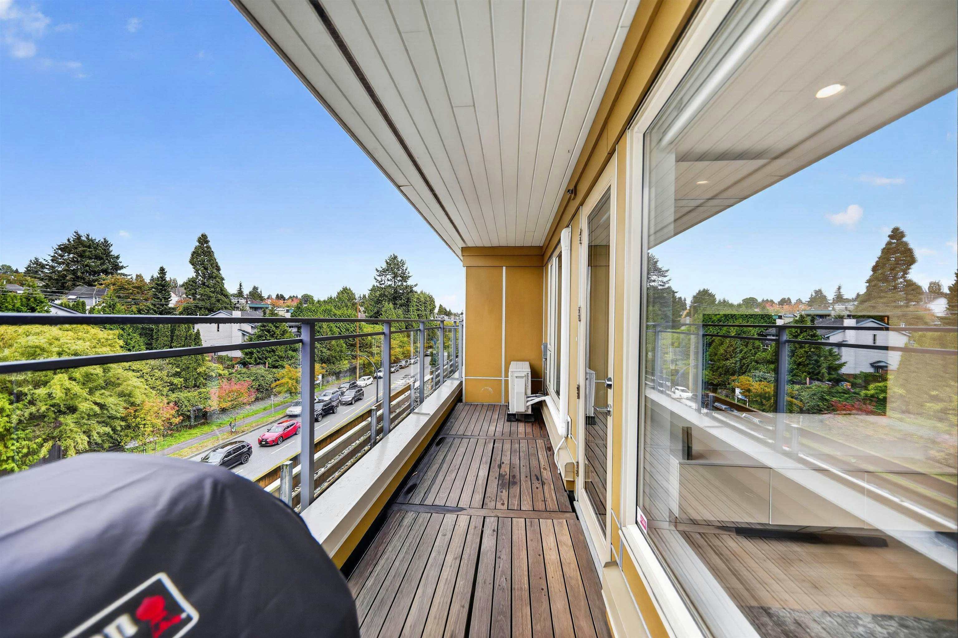 506-221 E 3rd, North Vancouver, BC, V7L 1E7 - 25