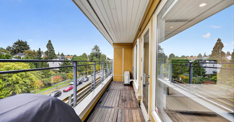 506-221 E 3rd, North Vancouver, BC, V7L 1E7 - 25